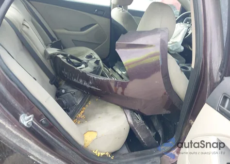 2013 Kia Optima Lx z USA, uszkodzony, nr VIN 5XXGM4A73DG217567